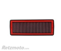 Filtre � air BMC - FM01189