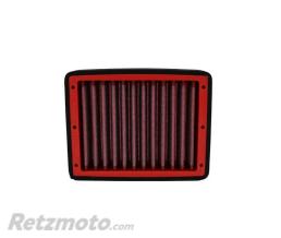 Filtre � air BMC - FM01187