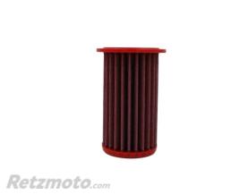 Filtre � air BMC - FM01182