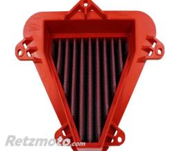 FIltre � air BMC - FM01181