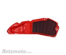 Filtre � air BMC - FM01179