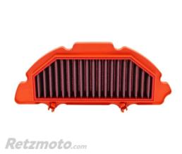 Filtre � air BMC - FM01168RACE