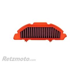 Filtre � air BMC - FM01168
