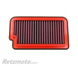 Filtre � air BMC - FM01167