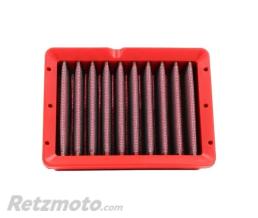 Filtre � air BMC - FM01162