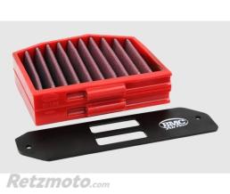Filtre � air BMC - FM01152