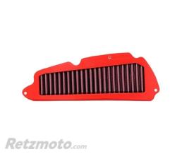 Filtre � air BMC - FM01142
