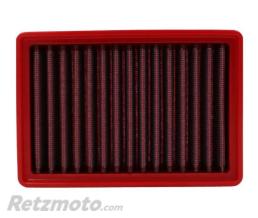 Filtre � air BMC - FM01139