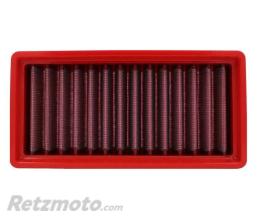 Filtre � air BMC - FM01137