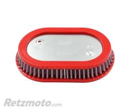 Filtre � air BMC - FM01132