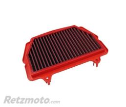 Filtre � air BMC - FM01131