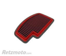 Filtre � air BMC - FM01127