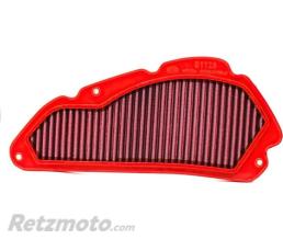 Filtre � air BMC - FM01126