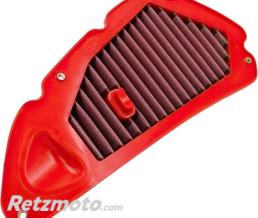 Filtre � air BMC - FM01125