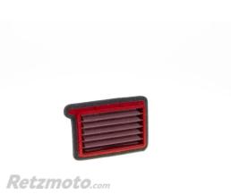 Filtre Air BMC Triumph 660 Trident/Tiger Sport - FM01124