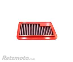 Filtre � air BMC - FM01120
