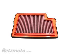 Filtre � air BMC - FM01119