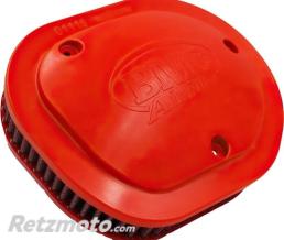 Filtre � air BMC - FM01116