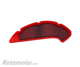 Filtre � air BMC - FM01115