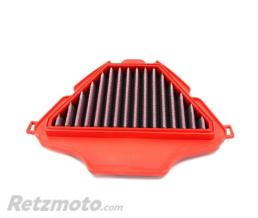 Filtre � air BMC - FM01114