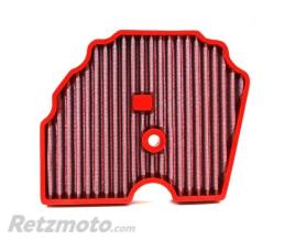 Filtre � air BMC - FM01113