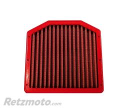 Filtre � air BMC - FM01101