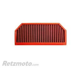 Filtre � air BMC - FM01100