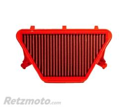 Filtre � air BMC - FM01097