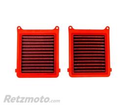 Filtre � air BMC - FM01096