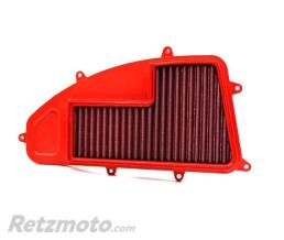Filtre � air BMC - FM01094
