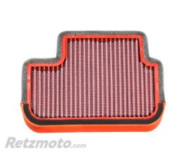 Filtre � air BMC - FM01093
