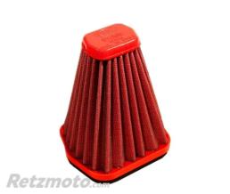 Filtre � air BMC - FM01085