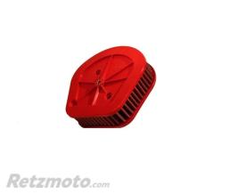 Filtre Air BMC Harley Davidson 1745 Softail - FM01083