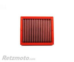 Filtre � air BMC - FM01077