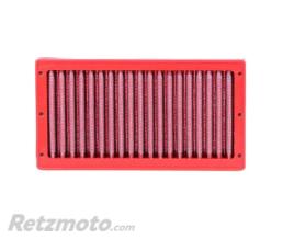 Filtre � air BMC - FM01072