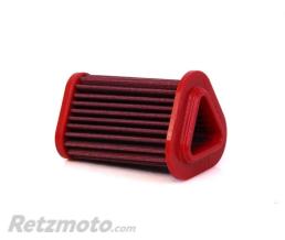 Filtre � air BMC - FM01070