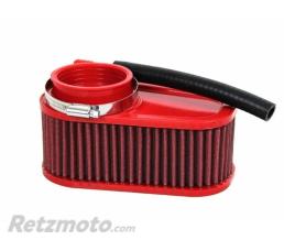 Filtre Air BMC Indian Scout 1130/Sixty 1000 - FM01067