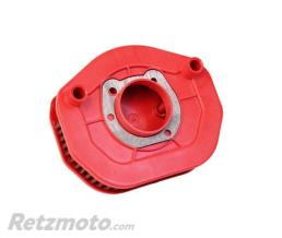 Filtre � air BMC - FM01066