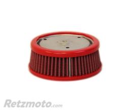 Filtre � air BMC - FM01065