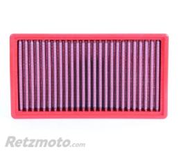 Filtre � air BMC - FM01064