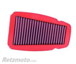 Filtre � air BMC - FM01057