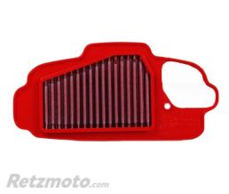 Filtre � air BMC - FM01056