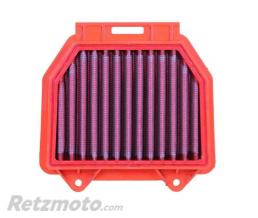 Filtre � air BMC - FM01043