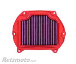 Filtre Air BMC Honda CBR 250 RR '16-18 - FM01042