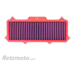 Filtre Air BMC Honda CB 1000 R - FM01032