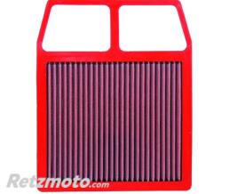 Filtre � air BMC - FM01031