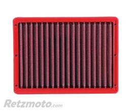Filtre � air BMC - FM01026