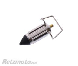 TOURMAX Pointeau Carburateur Suzuki RV125 Van van/TTR90/TTR110/GZ125 Marauder(oem 13370-47E00)