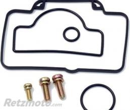 TOURMAX KIT REPARATION JOINT TORIQUES