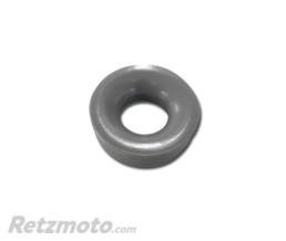 DELLORTO Adaptateur filtre � air DELL ORTO pour carburateur PHBG 15-21 � M32x1.25 / 59 mm